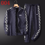 ブランドセット コピー